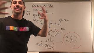 One Last EAS Synthesis Example